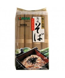 Taitei din hrisca 800g